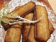 -佬肥猫(周浦万达店)