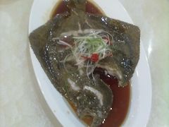 -村(悦海新天地店)