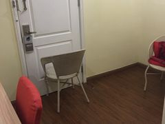 -如家酒店(北京燕莎使馆区店)
