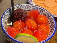 -于屿城重庆火锅(深圳总店)