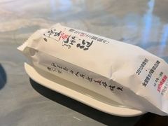 -慢丽江·云南野生菌土鸡锅(付家庄店)