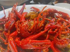 -好可爱经典炸炸炸·炸鲜奶(长郡老店)