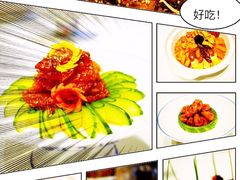 -西郊壹号