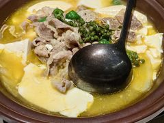 -黔香阁·味(花木店)