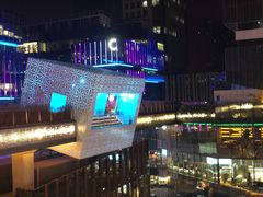 -赵小姐丨新中餐(曲江店)