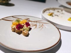 -瓷忆·瓷文化餐厅(上海店)