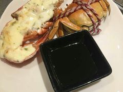 -盛宴标帜餐厅·亲子自助 (南昌喜来登酒店)