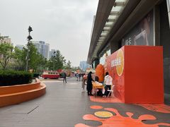 -北京清河万象汇