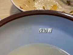 -面艺世家(驸马街店)