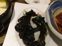 -清水湾足道馆