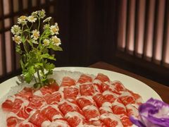 -揽季锅物会·海鲜姿造(五四路店)