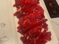 -八合里牛肉火锅(领丰汇店)