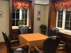 -雪园(南山街店)