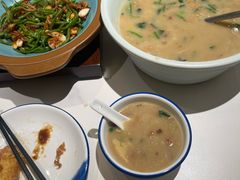-梅飞酒家(名辉豪庭店)