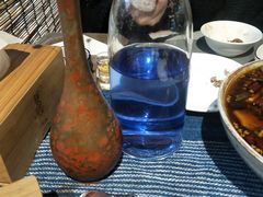 -驿舍·民國老营房院子私房菜(科学会堂店)