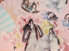 -DQ·蛋糕·冰淇淋(通州万达店)