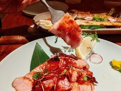 -食陆号·新式台湾创意菜(十全街首店)