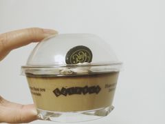 -红宝石·鲜奶小方·海派西点房(丰庄店)