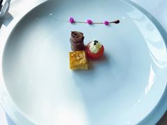 冷味四拼-苏浙总会(国金中心店)