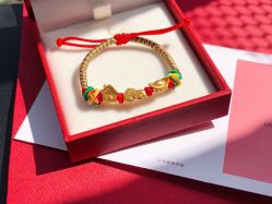 点击看大图 -Cindy Jewelry·钻戒·彩色宝石