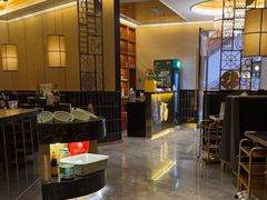 -二刀潮牛(重庆光环购物公园店)