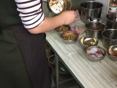 -小陈方酥锅盔(古城总店)