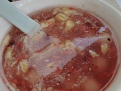 -小城故事·地道宁波味(月湖盛园店)