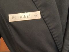 -上海神旺大酒店