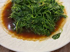 -禧福楼·十五年老店(科技城店)