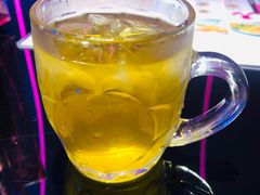 茉莉花茶-MISS PHO·觅粉·越南粉实验室(保利文化广场店)
