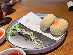 -点心传说·粤菜点心(佐阾虹湾店)