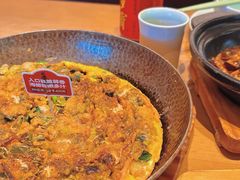 -四道菜·福建菜馆(莆田万达店)