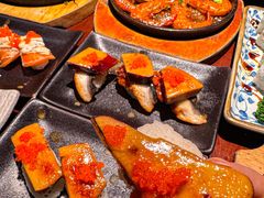 -小川洋风料理(江汉路店)