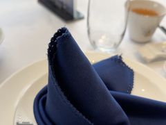 -火福·天湖阁大闸蟹博物馆主题餐厅(浅水湾店)