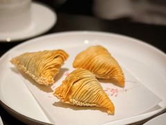 -甄御•海鲜新青岛菜(麦岛店)