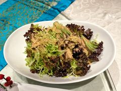 -成都彭山恒大酒店·品粤中餐厅