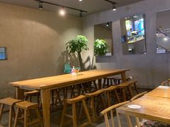 -宝珠奶酪(闵行仲盛店)