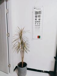 -梦斯绮塑美中心(通州富力星光店)