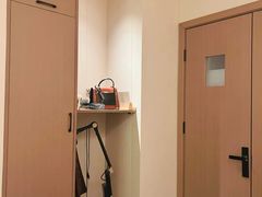 -锦艾·推拿艾灸&疗愈SPA(时代天街空中花园店)