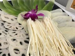 -有鱼吃·纸包烤鱼(曲江创意谷店)