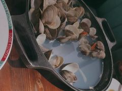 -回魏大排档(百花洲店)