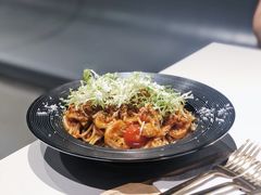 -GOTLOT COFFEE&KITCHEN角落厨房NOOK店
