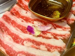 -炭之家齐齐哈尔大片烤肉·涮毛肚火锅·齐齐哈尔烤肉(中央大街店)