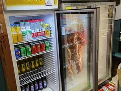 -贵府酸汤牛肉火锅·贵州老字号(飞山街店)