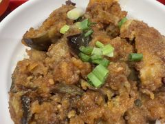 -和合谷(北新桥店)