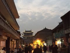 iphone_upload_pic-高记清香园绝味不翻汤