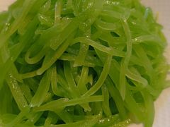 -品湘宴·湖南宁乡菜
