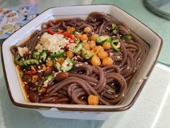 -徽珍源(龙茗路店)