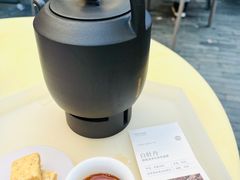 -tea’stone(新天地店)