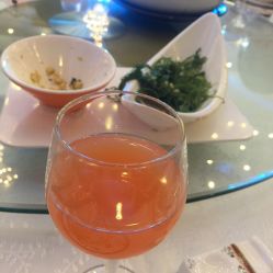 -先锋国际宴会中心(先锋国际广场店)